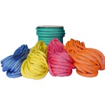 Double Braid Rigging Rope